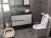 4室2廳3陽臺(tái) 北辰小區(qū)櫻花苑其他