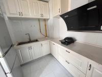 2室2廳1陽臺 廣福城雅福園廚房