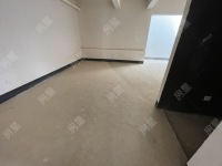 4室3廳4陽臺 美的順城府別墅其他