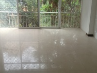 5室2廳2陽(yáng)臺(tái) 滇池依戀別墅戶型圖