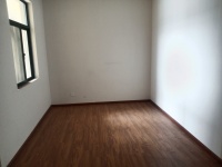 4室2廳2陽臺 未名城A3臥室