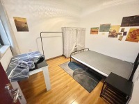 2室2廳1陽(yáng)臺(tái) 俊發(fā)城紫薇苑B區(qū)臥室