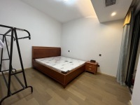 4室2廳2陽臺 俊發(fā)逸天峰臥室