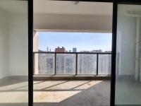 5室2廳2陽臺 同德昆明廣場A區(qū)陽臺