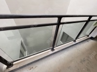 4室3廳4陽臺 美的順城府別墅其他