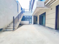 5室2廳3陽臺 華夏四季二期戶型圖