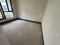 4室3廳4陽臺 美的順城府別墅臥室