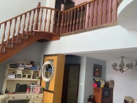 4室2廳3陽臺(tái) 北辰小區(qū)櫻花苑其他