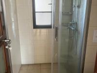 5室3廳3陽臺 金地九樾衛(wèi)生間