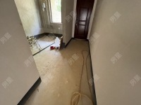 4室3廳4陽臺 美的順城府別墅門廳