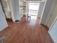 4室2廳2陽臺 南亞風(fēng)情第壹城星辰苑書房