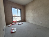 5室2廳2陽臺 同德昆明廣場A區(qū)臥室