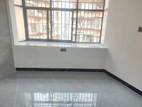 3室2廳1陽臺 永力西苑陽臺