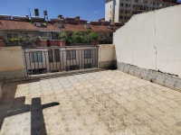 7室3廳2陽臺 夏意雅園別墅客廳