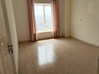 2室2廳1陽(yáng)臺(tái) 櫻花麗景公寓客廳