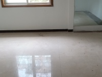 5室2廳2陽(yáng)臺(tái) 滇池依戀別墅戶型圖