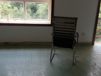 5室2廳2陽(yáng)臺(tái) 滇池依戀別墅戶型圖