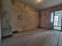 5室2廳2陽臺 同德昆明廣場A區(qū)廚房