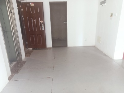 2室2廳 俊發(fā)盛唐城餐廳