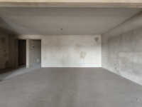 5室2廳2陽臺 同德昆明廣場A區(qū)餐廳