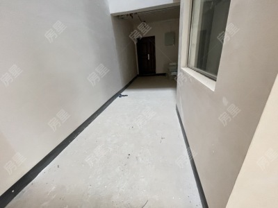 4室3廳4陽臺 美的順城府別墅其他