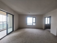 5室2廳3陽臺 新希望白麓城三期餐廳