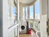 3室2廳1陽臺 人與自然陽臺