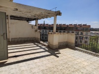 7室3廳2陽臺 夏意雅園別墅客廳