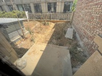 4室3廳4陽臺 美的順城府別墅自家花園