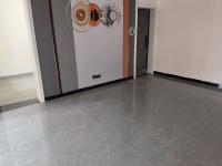 3室2廳1陽臺 永力西苑餐廳