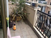 4室2廳3陽臺(tái) 北辰小區(qū)櫻花苑其他