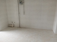 4室2廳2陽臺 未名城A3廚房