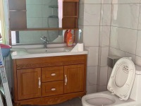 4室2廳3陽臺(tái) 北辰小區(qū)櫻花苑其他