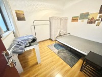 2室2廳1陽(yáng)臺(tái) 俊發(fā)城紫薇苑B區(qū)臥室