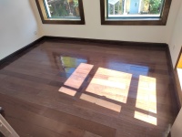 3室2廳2陽(yáng)臺(tái) 滇池森林別墅臥室