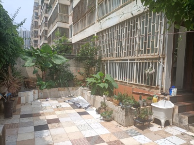 3室2廳1陽臺 金順苑