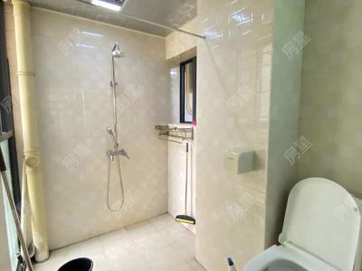 2室2廳1陽臺 西城時代A3地塊錦繡苑