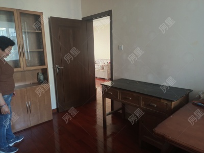 5室2廳 水映長島