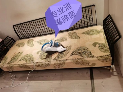 3室2廳2陽臺(tái) 云冶生活區(qū)