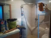 3室2廳2陽臺 俊發(fā)盛唐城星河郡（一期）衛(wèi)生間