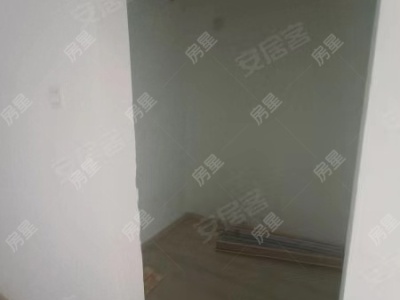 4室2廳2陽(yáng)臺(tái) 銀海尚御