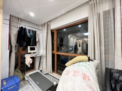 3室2廳2陽臺 筑友雙河灣金榜苑