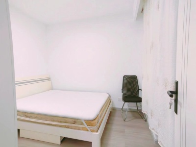 2室2廳1陽(yáng)臺(tái) 碧桂園龍騰世家一期