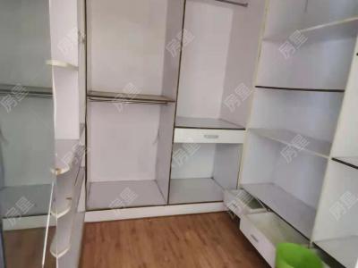 4室2廳2陽(yáng)臺(tái) 陽(yáng)光花園四期昕苑