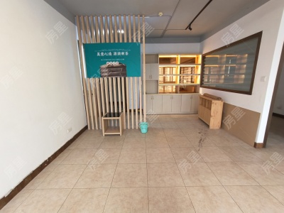 2室2廳 大商匯F區(qū)(大商匯茶城)