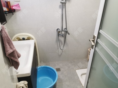 2室2廳1陽臺 泰旸欣城