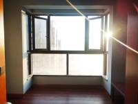 3室2廳2陽臺 俊發(fā)盛唐城星河郡（一期）陽臺