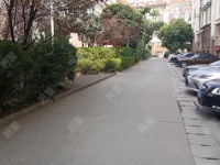 7室3廳2陽臺 夏意雅園別墅其他