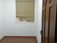 5室3廳2陽臺 英茂嘉園臥室