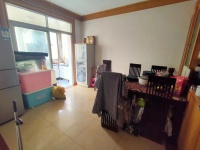 3室2廳 南屏苑餐廳